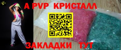 соль ск Кингисепп